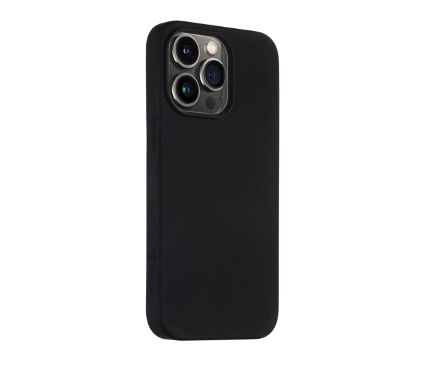 Tactical MagForce Velvet Smoothie Kryt pro Apple iPhone 13 Pro Asphal - 1514402 - zdjęcie 2